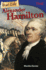 True Life: Alexander Hamilton (Time for Kids Nonfiction Readers)