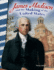 James Madison and the Making of the United States Ebook
