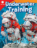 Underwater Training Ebook