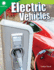 Electric Vehicles Ebook