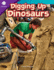 Digging Up Dinosaurs