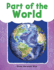 Part of the World Ebook