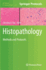 Histopathology: Methods and Protocols (Methods in Molecular Biology, 1180)