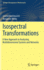Isospectral Transformations