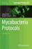 Mycobacteria Protocols