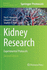 Kidney Research: Experimental Protocols (Methods in Molecular Biology, 1397)