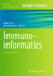 Immunoinformatics (Methods in Molecular Biology)