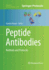 Peptide Antibodies: Methods and Protocols