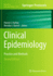 Clinical Epidemiology Practice and Methods 2ed (Pb 2015)
