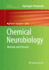 Chemical Neurobiology: Methods and Protocols