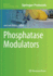 Phosphatase Modulators