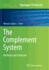 The Complement System