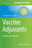 Vaccine Adjuvants: Methods and Protocols