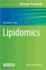 Lipidomics