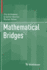 Mathematical Bridges