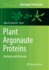 Plant Argonaute Proteins: Methods and Protocols