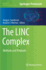 The Linc Complex: Methods and Protocols
