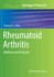 Rheumatoid Arthritis: Methods and Protocols