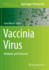 Vaccinia Virus: Methods and Protocols (Methods in Molecular Biology, 2023)
