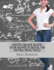 Sixth Grade Math (For Home School or Extra Practice)