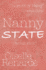 Nanny State