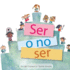 Ser O No Ser (Spanish Edition)