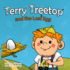 Terry Treetop and the Lost Egg: the Lost Egg