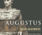 Augustus: First Emperor of Rome (Audio Cd)