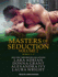 Masters of Seduction: Books 5-8 (Volume 2) (Masters of Seduction, 2)