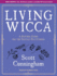 Living Wicca: a Further Guide for the Solitary Practitioner