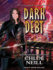 Dark Debt (Chicagoland Vampires, 11)