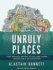 Unruly Places: Lost Spaces, Secret Cities, and Other Inscrutable Geographies