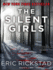 The Silent Girls