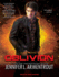 Oblivion (Mp3)
