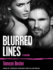 Blurred Lines (Line Between, 1.5)