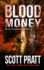 Blood Money (Joe Dillard Series)
