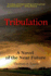 Tribulation: A Novel of the Near Future