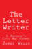 The Letter Writer: A Reporter's Civil War Journey