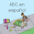 Abc En Espaol / Abc in Spanish