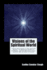 Visions of the Spiritual World: a Brief Description of the Spiritual Realm, Its Different States of Existence, and the Destiny of Good and Evil Men as Seen in Visions