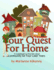 Your Quest for Home: a Guidebook to Find the Ideal Community for Your Later Years