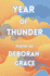 Year of Thunder