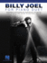 Billy Joel Piano Duets (1 Piano 4 Hands) Format: Paperback