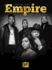 Empire: Original Soundtrack From Season 1-Piano, Vocal and Guitar Chords