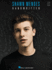 Shawn Mendes-Handwritten Format: Paperback