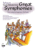 Great Symphonies (Rev)