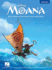 Moana: Music From the Motion Picture Soundtrack: Ukulele