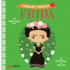 Counting With-Contando Con Frida (English and Spanish Edition)