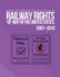 Defining Characteristics of Intentional Fatalities on Railway Rights-of-Way in the United States, 2007?2010