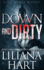 Down and Dirty: a J.J. Graves Mystery: 4 (J.J. Graves Mysteries)